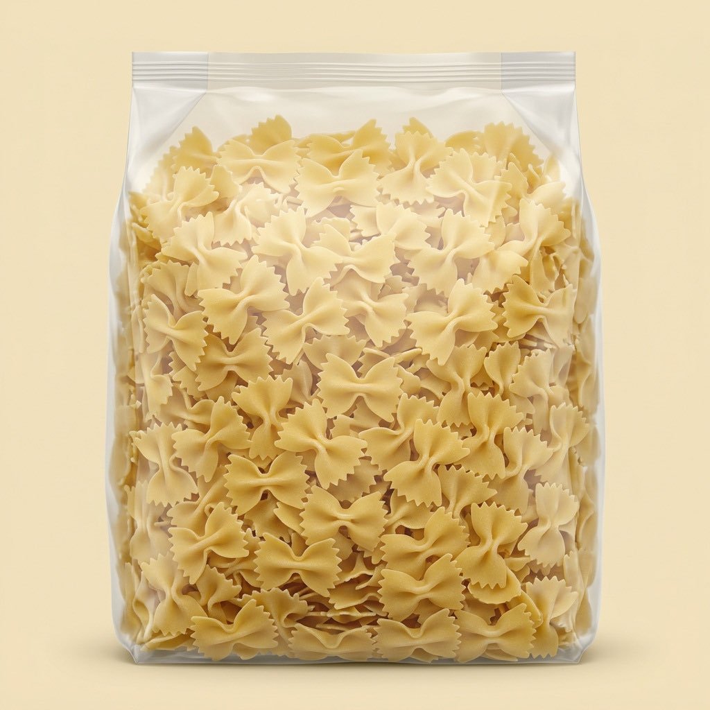 Farfalle (Bow Ties) thumbnail 3